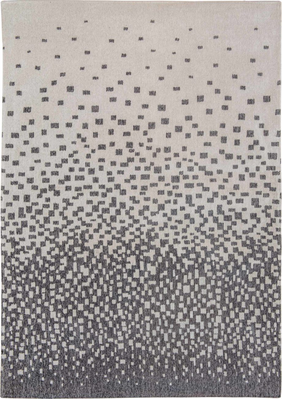 Louis De Poortere rug Villa Nova LX 8779 Freyr Carbon