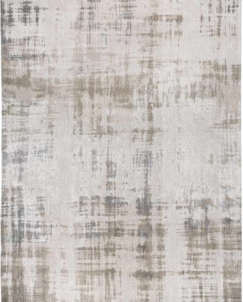 Louis De Poortere dywan LX 9195 Atlantic Venetian Dust Padua Beige