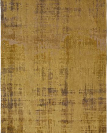 Louis De Poortere dywan LX 9235 Atlantic Venetian Dust Rialto Gold