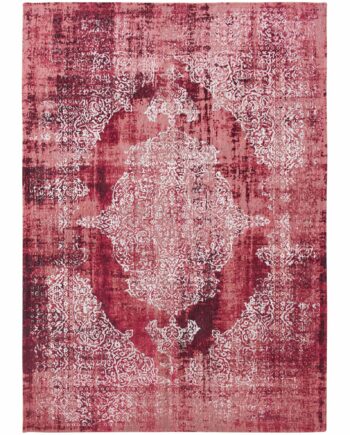 Louis De Poortere dywan Fading World Kirman 9378 Margaux
