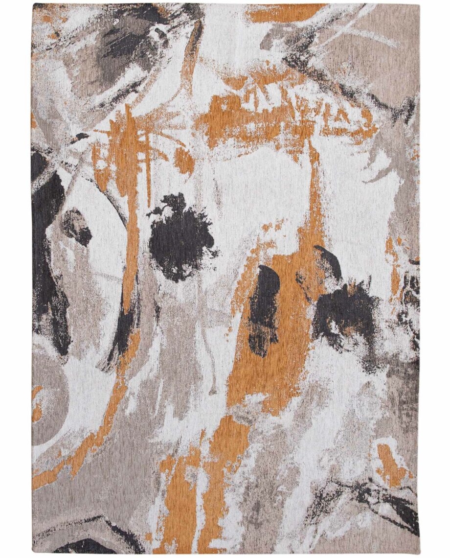 Louis De Poortere dywan Gallery Fresque 9344 Middle Of