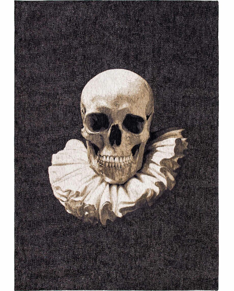 Louis De Poortere dywan Pop 9391 Funny Bones