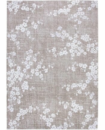 Louis De Poortere dywan Sakura 9373 Morning Mist