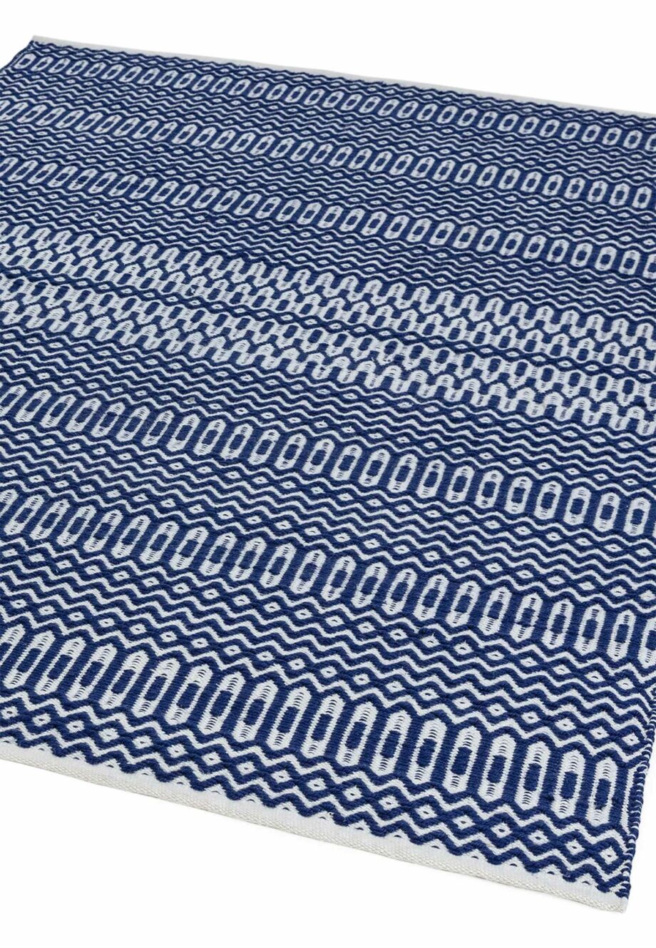 Asiatic Halsey blue 1