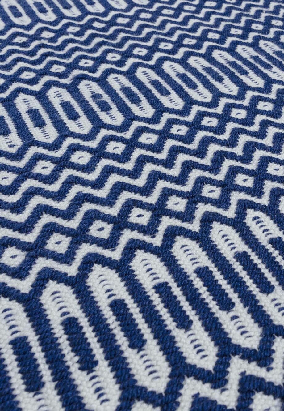 Asiatic Halsey blue 4