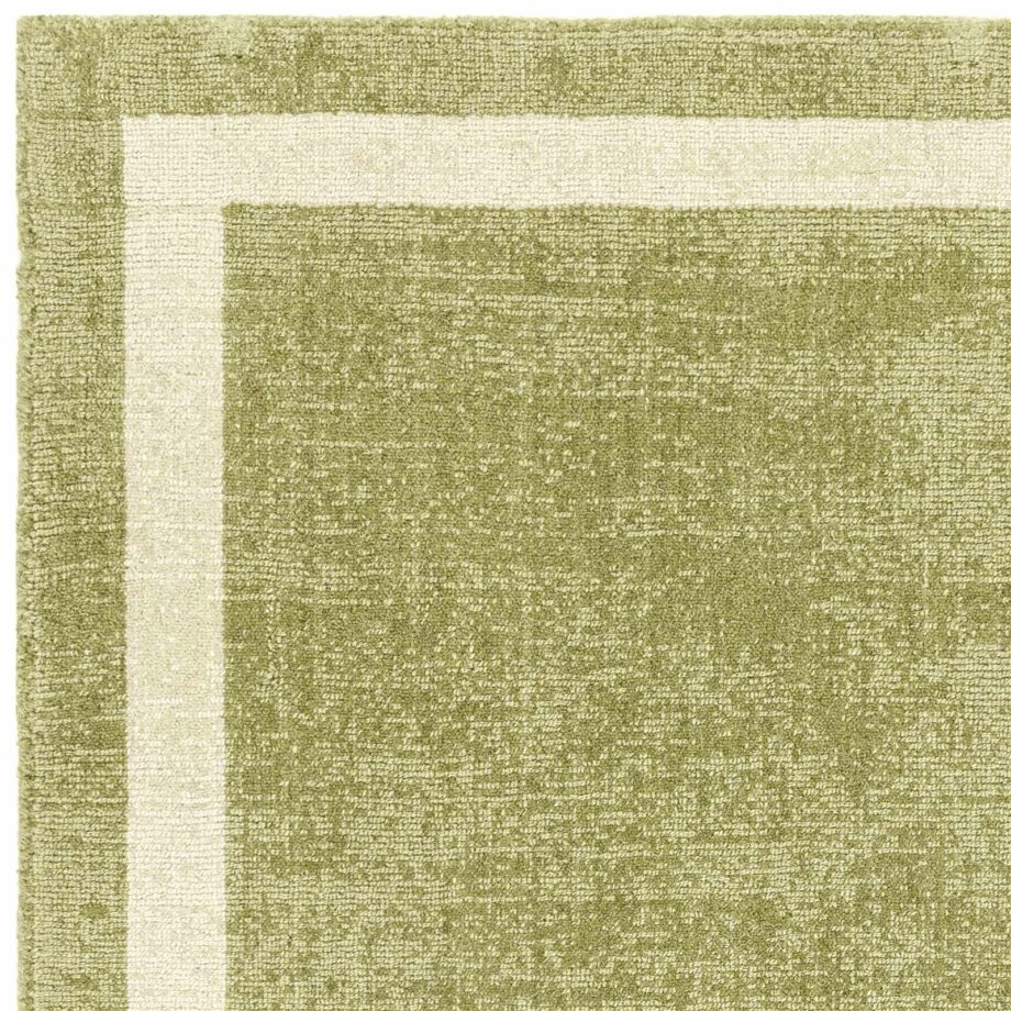 Asiatic dywan Albi Green 2