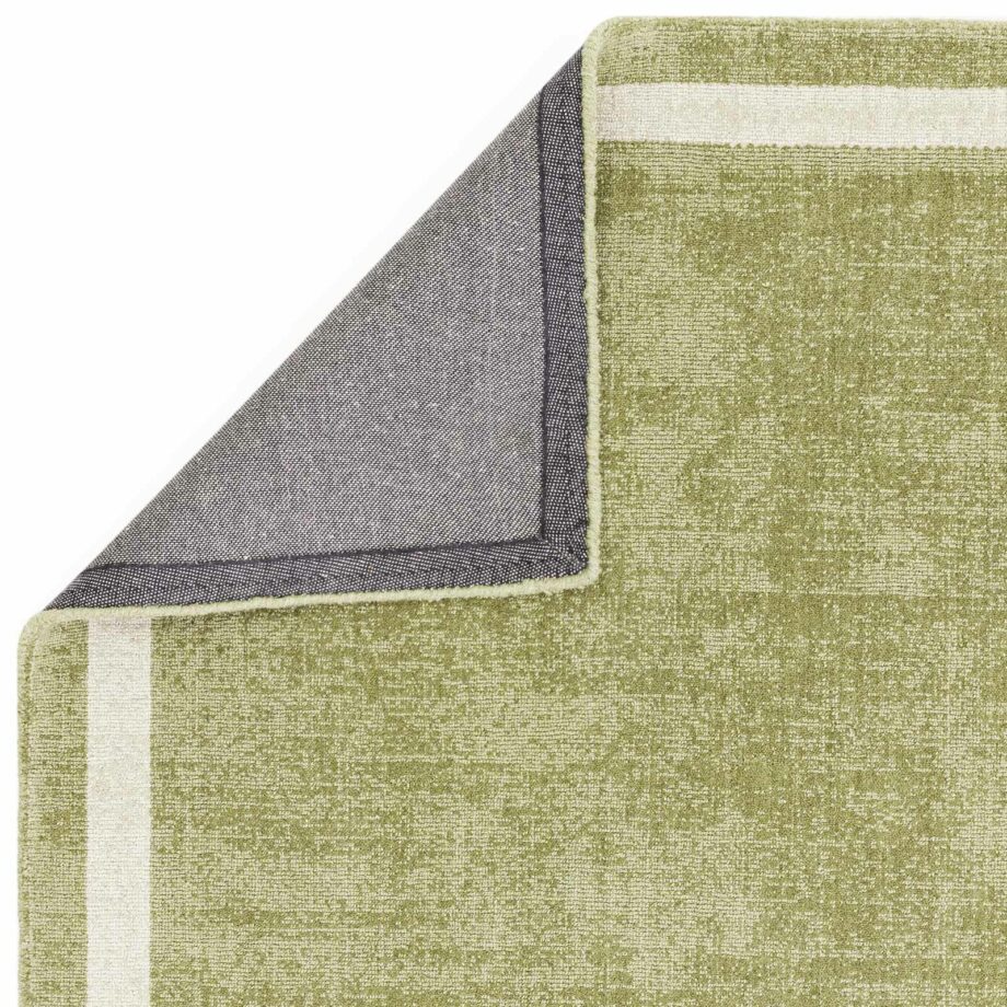 Asiatic dywan Albi Green 3
