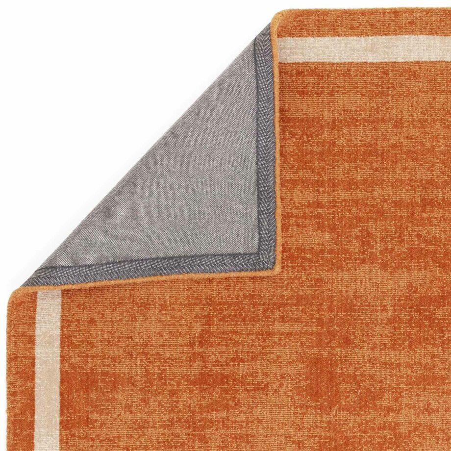 Asiatic dywan Albi Orange 3