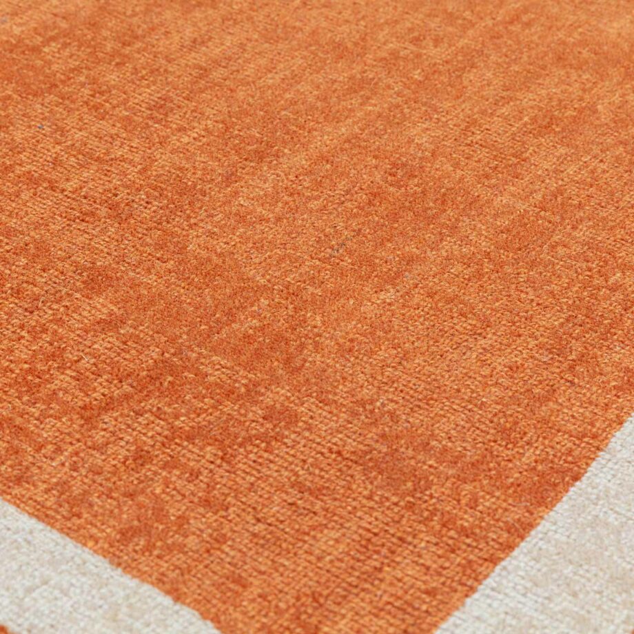 Asiatic dywan Albi Orange 4