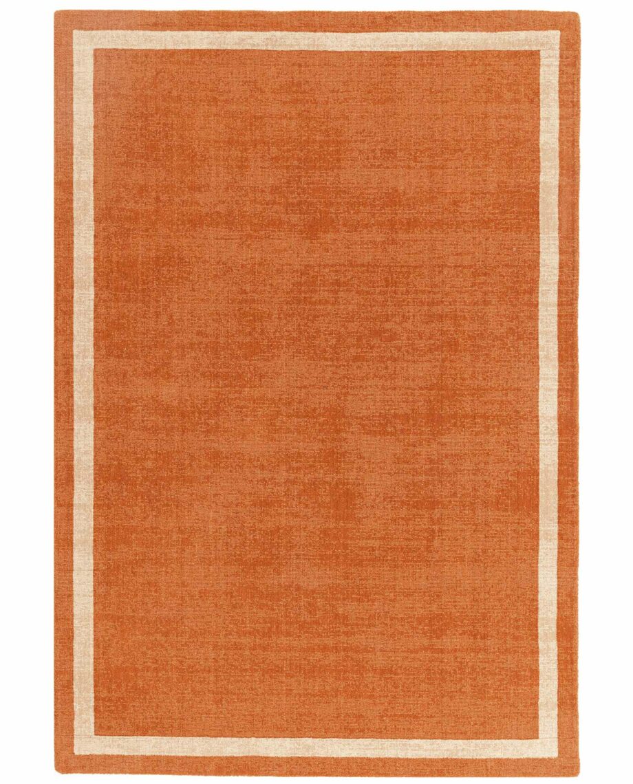 Asiatic dywan Albi Orange