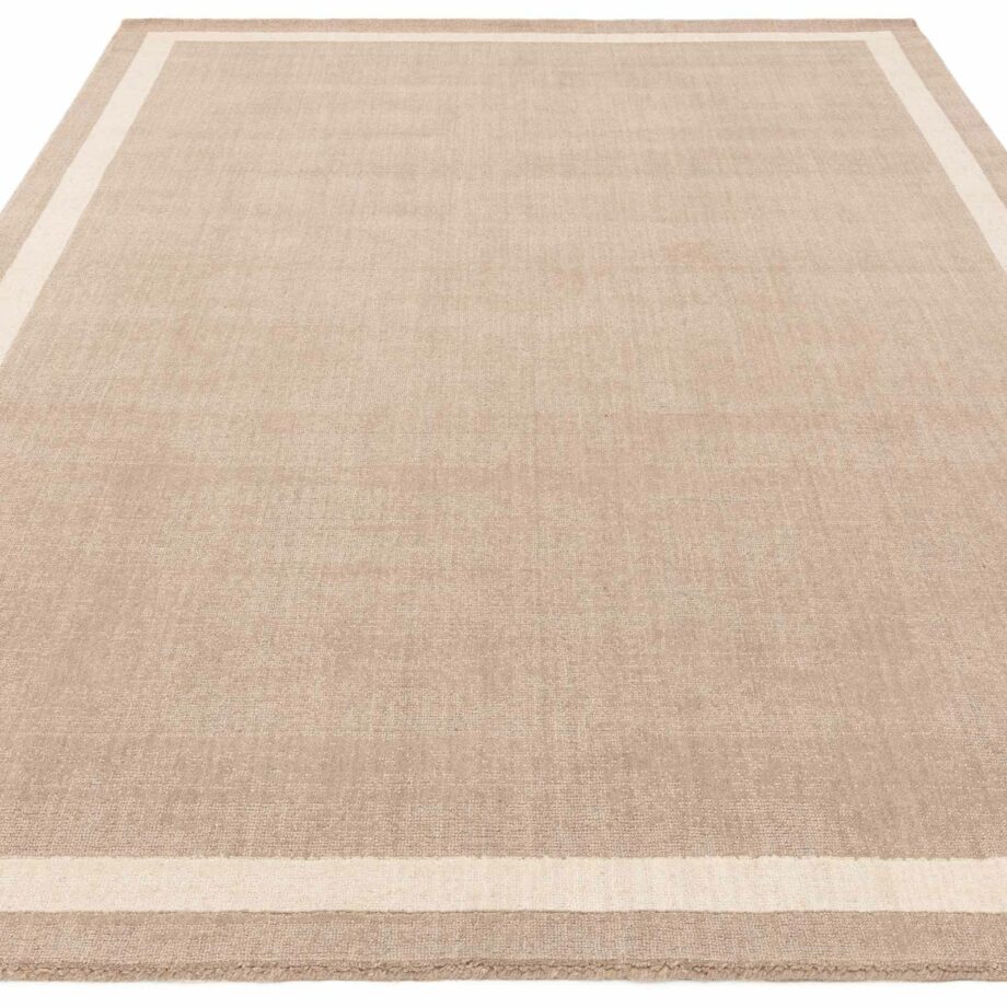 Asiatic dywan Albi Sand 1