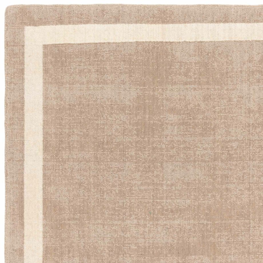Asiatic dywan Albi Sand 2