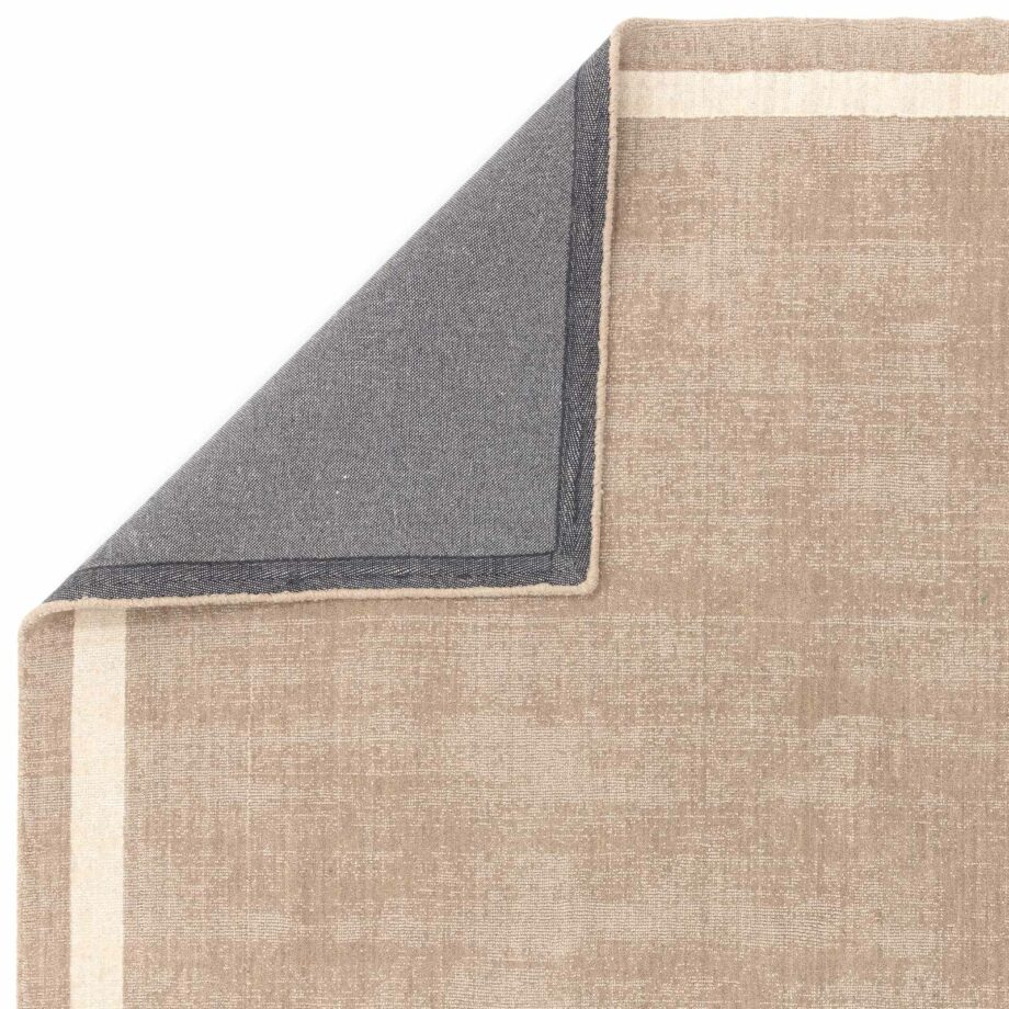 Asiatic dywan Albi Sand 3