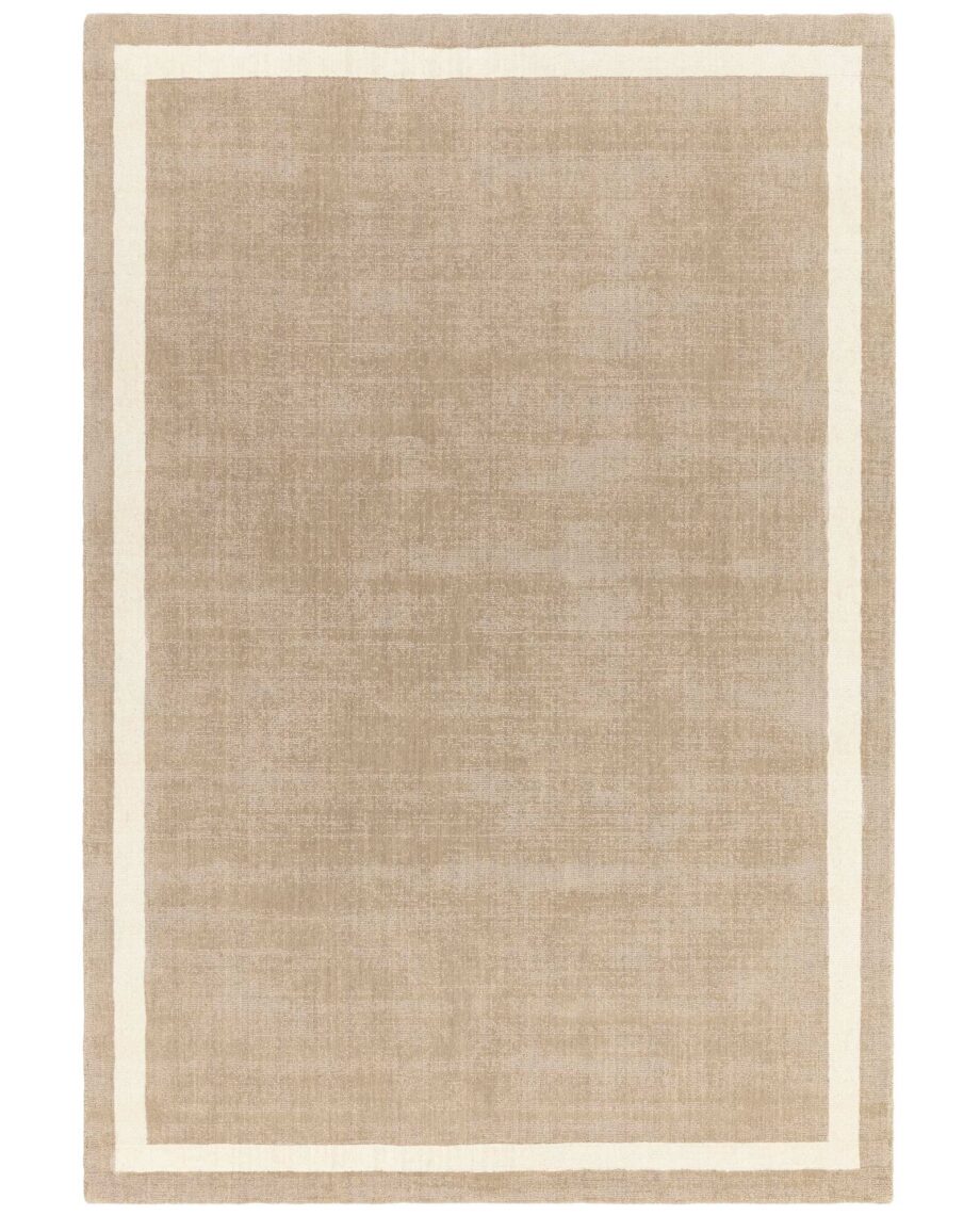 Asiatic dywan Albi Sand