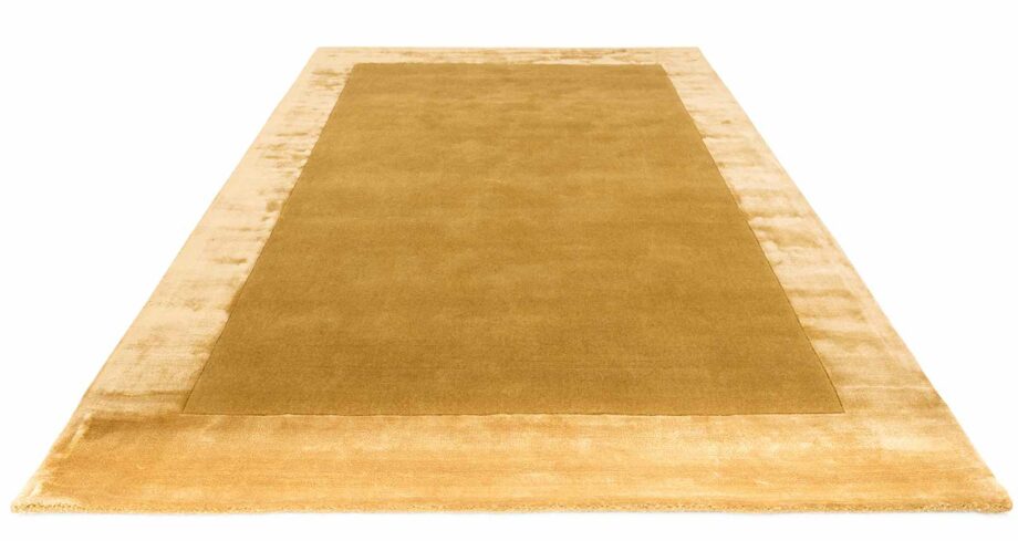 Asiatic dywan Ascot Gold 1 3D