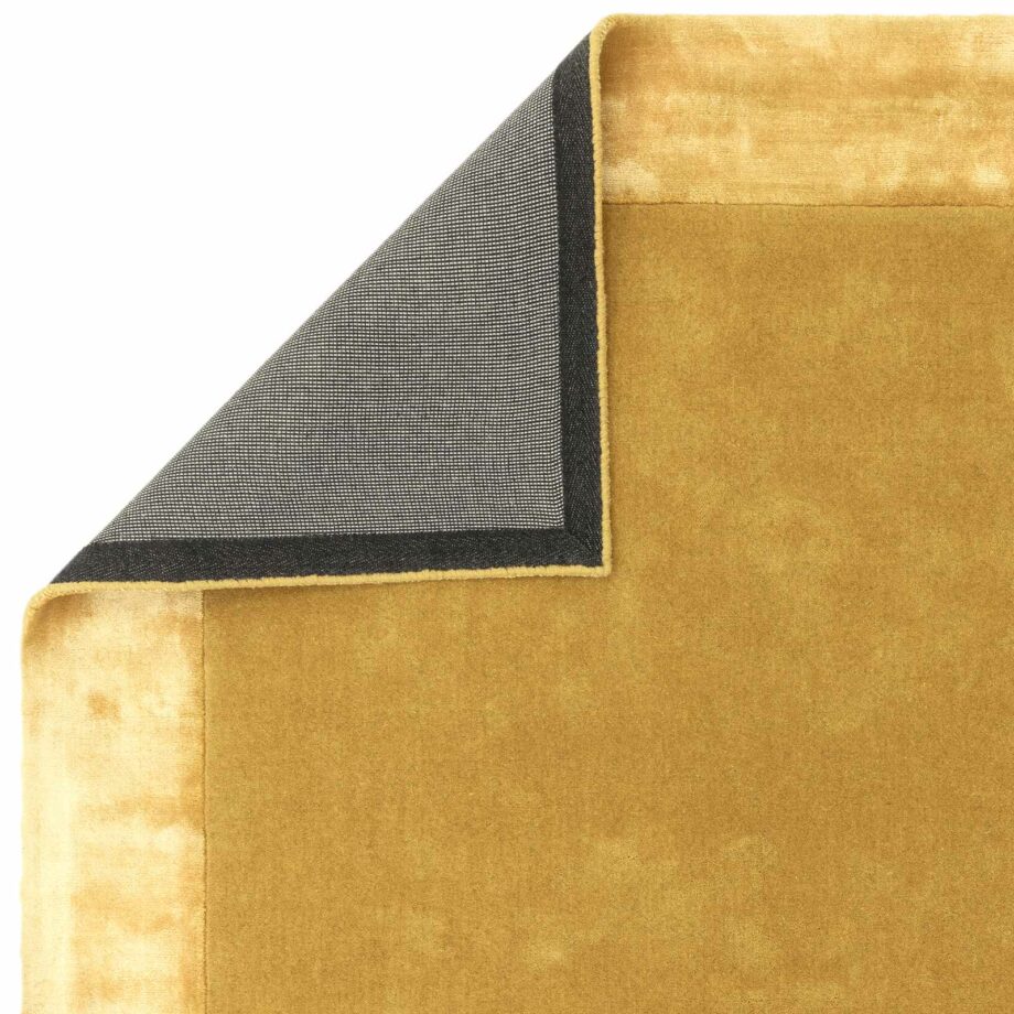 Asiatic dywan Ascot Gold 3
