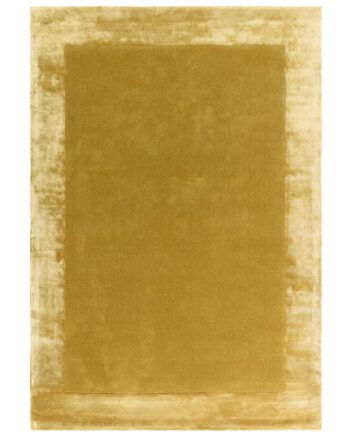 Asiatic dywan Ascot Gold