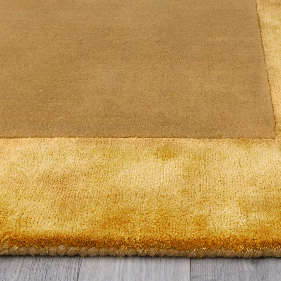 Asiatic dywan Ascot Gold 4