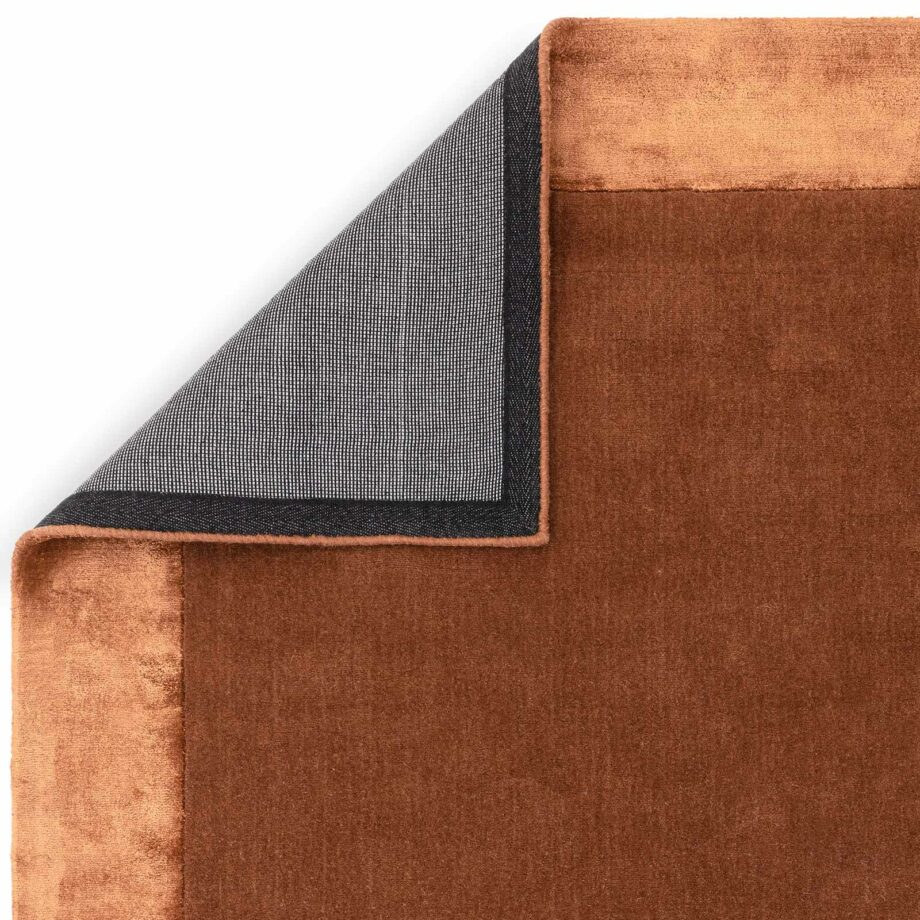 Asiatic dywan Ascot Rust 3