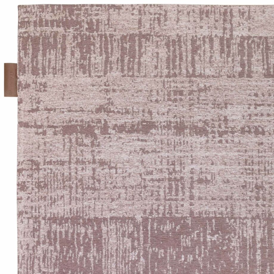 Asiatic dywan Beau Blush 2