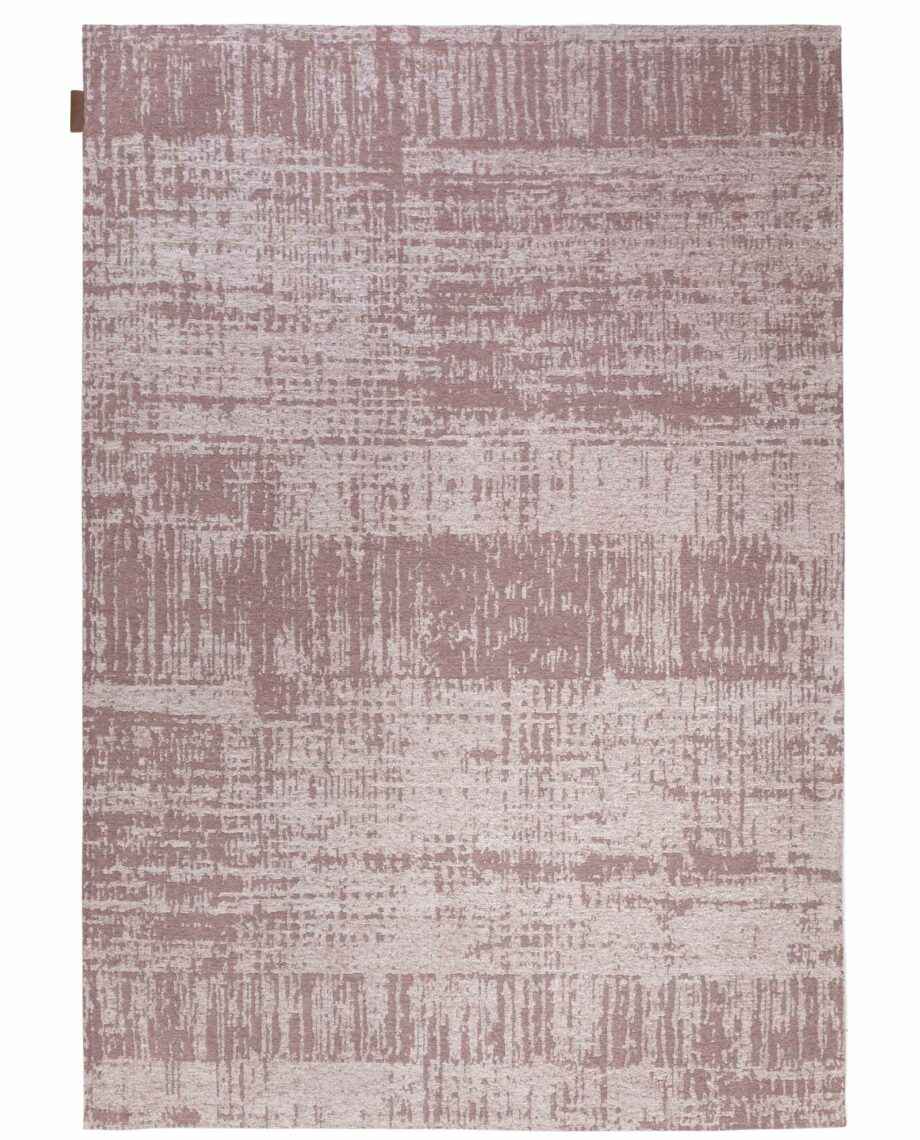 Asiatic dywan Beau Blush