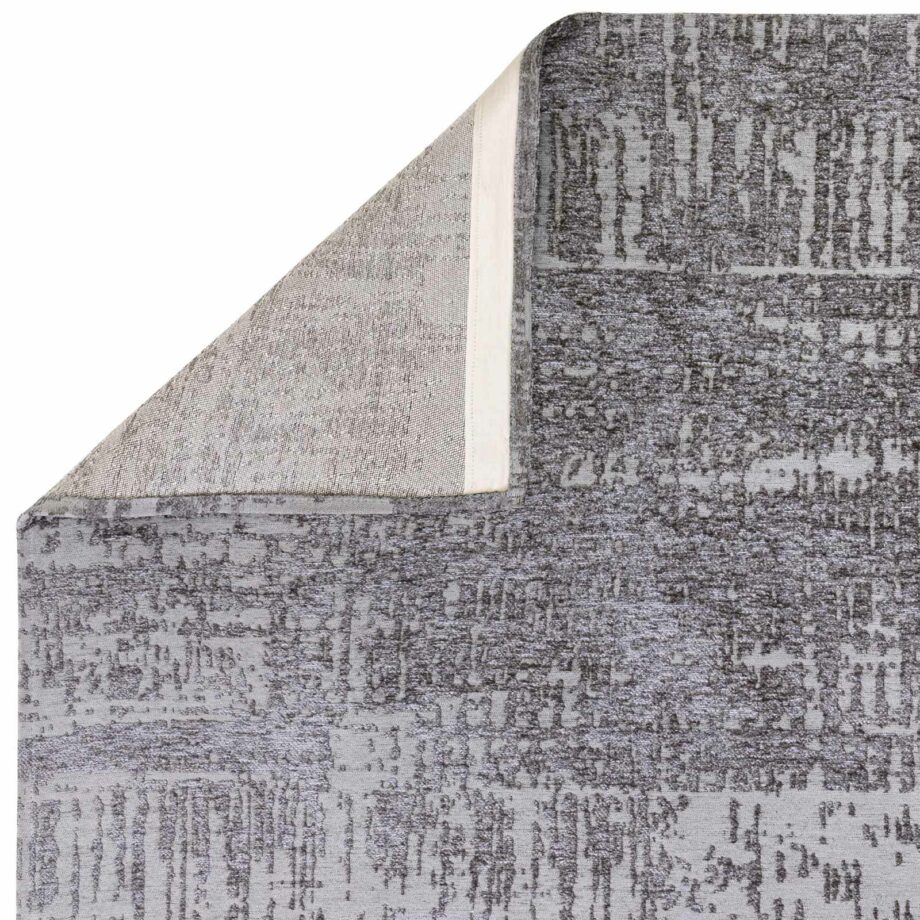 Asiatic dywan Beau Carbon 3