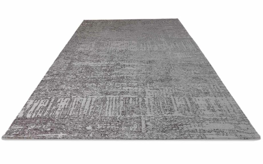Asiatic dywan Beau Carbon Full