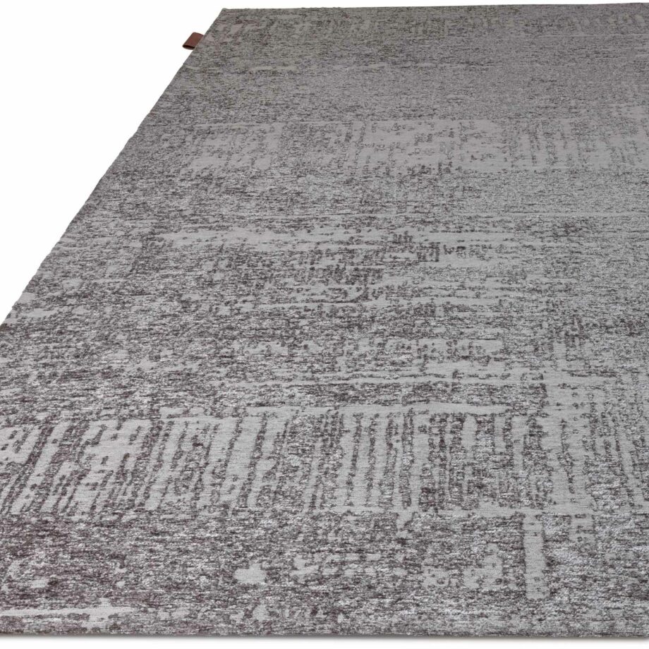 Asiatic dywan Beau Carbon L 1