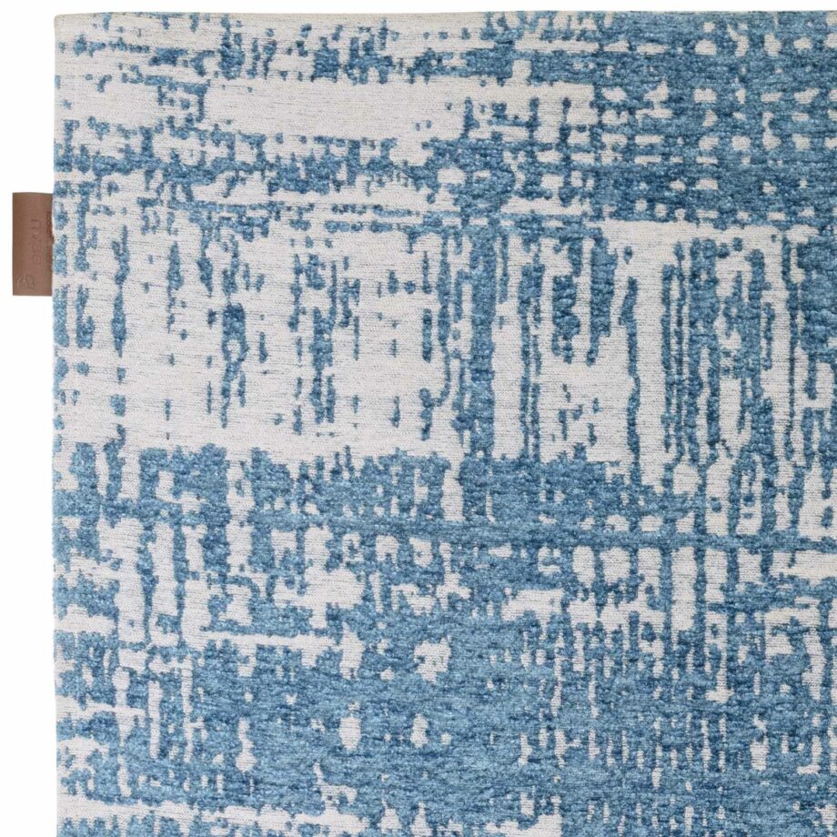 Asiatic dywan Beau Denim 2