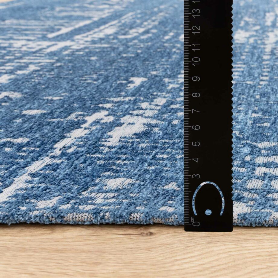 Asiatic dywan Beau Denim 5
