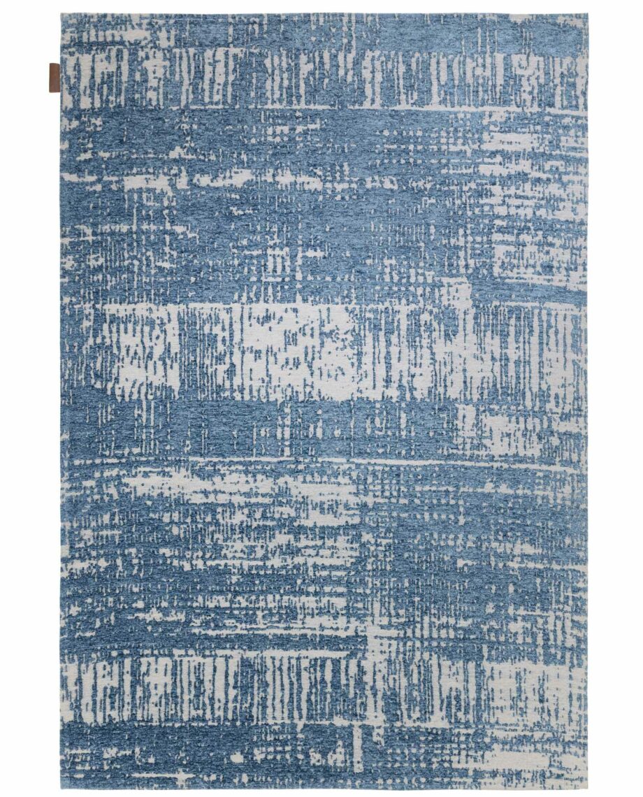 Asiatic dywan Beau Denim