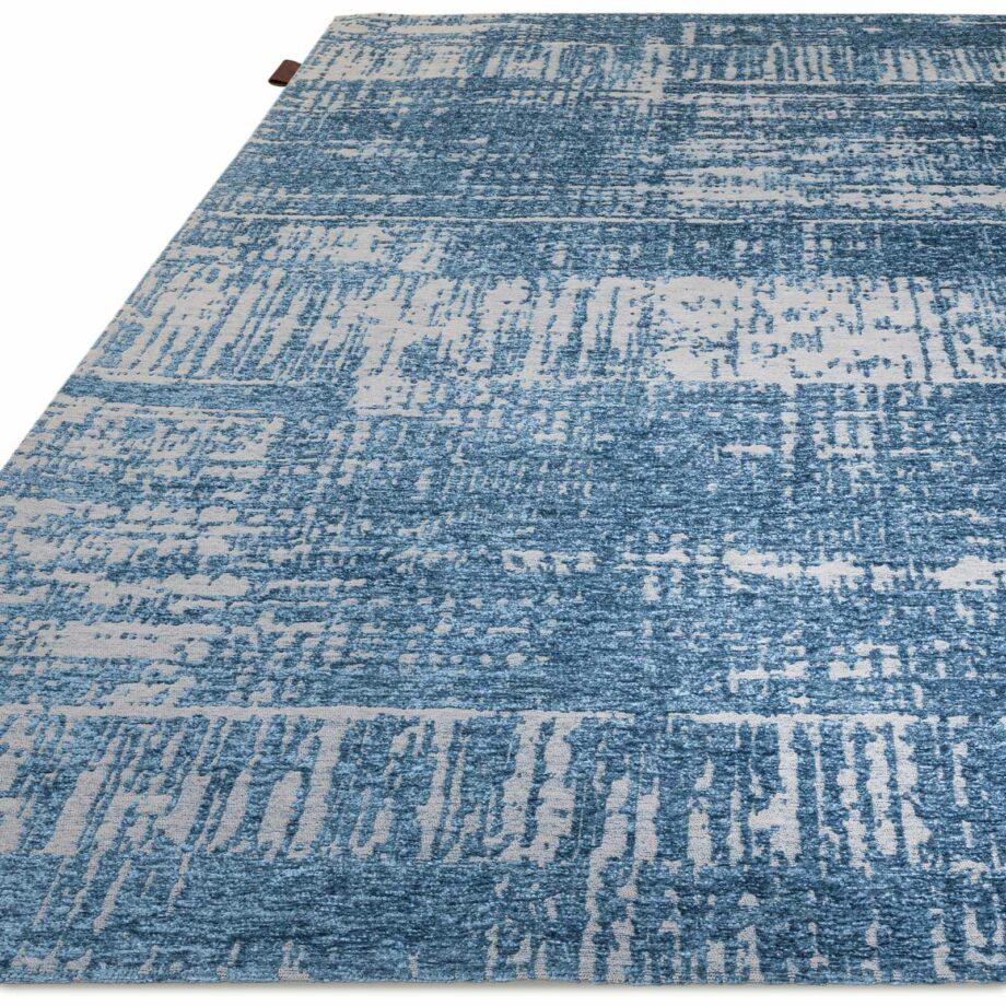 Asiatic dywan Beau Denim L 1