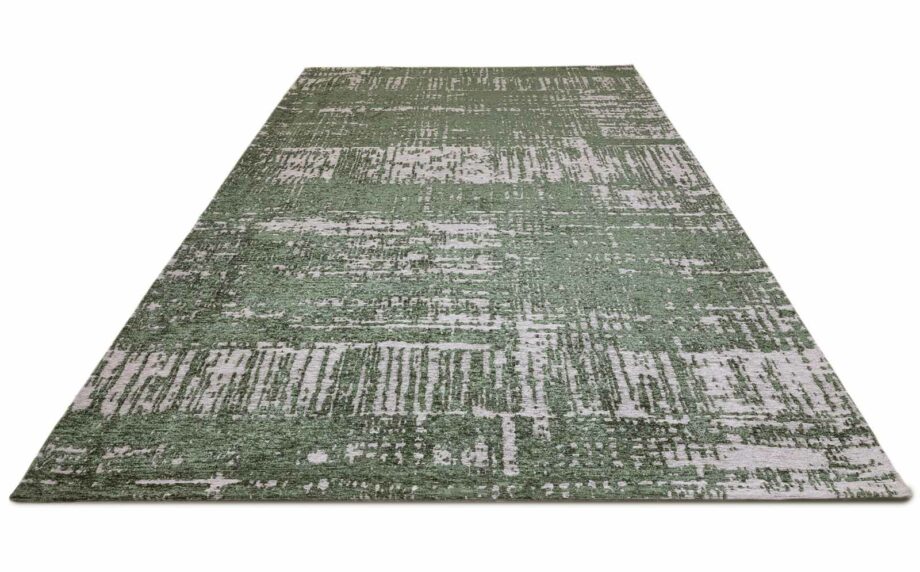 Asiatic dywan Beau Forest 3D