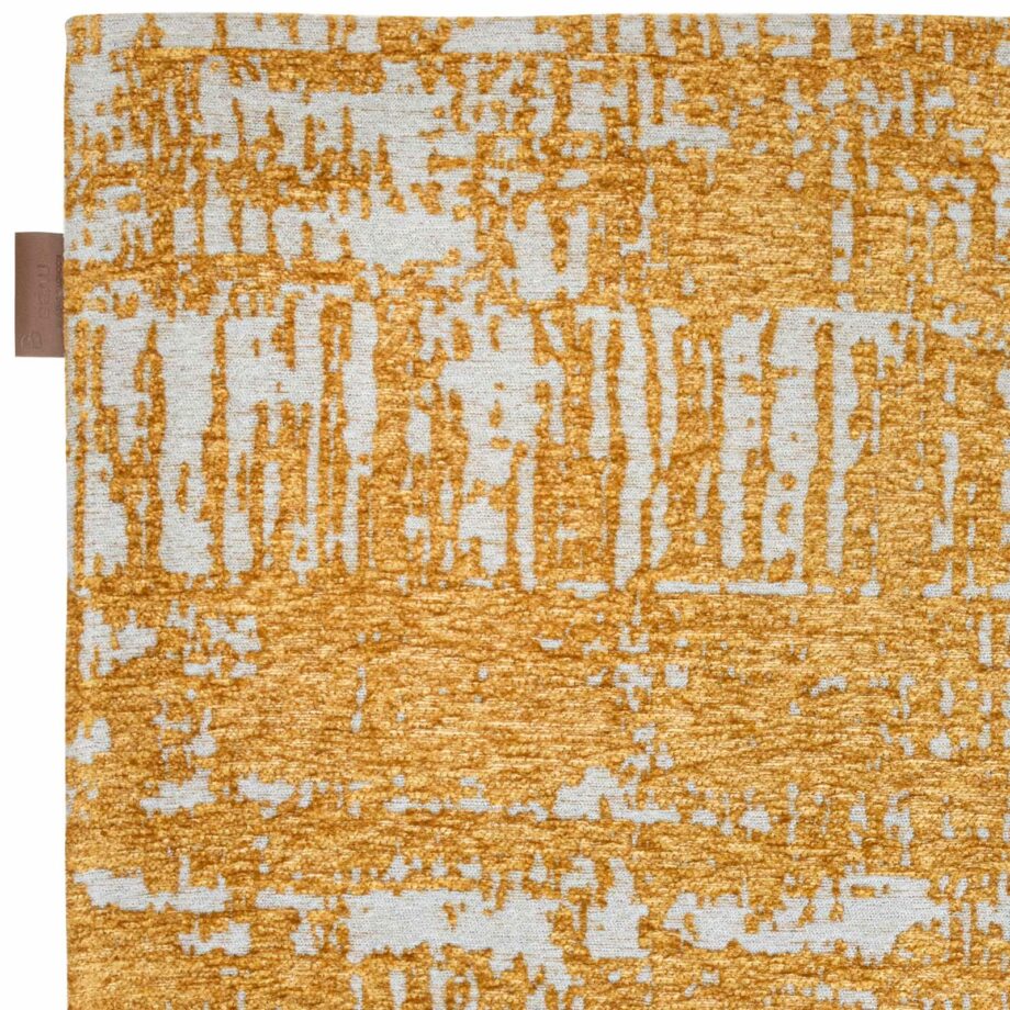 Asiatic dywan Beau Gold 2