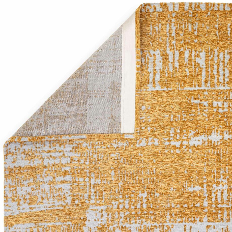 Asiatic dywan Beau Gold 3
