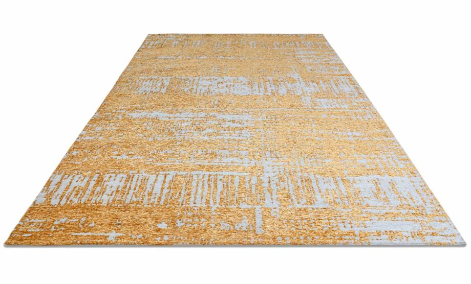 Asiatic dywan Beau Gold 3D