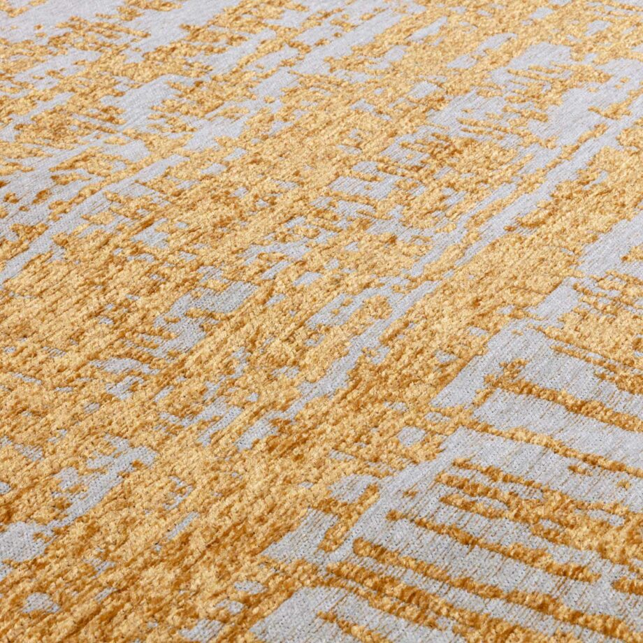 Asiatic dywan Beau Gold 4