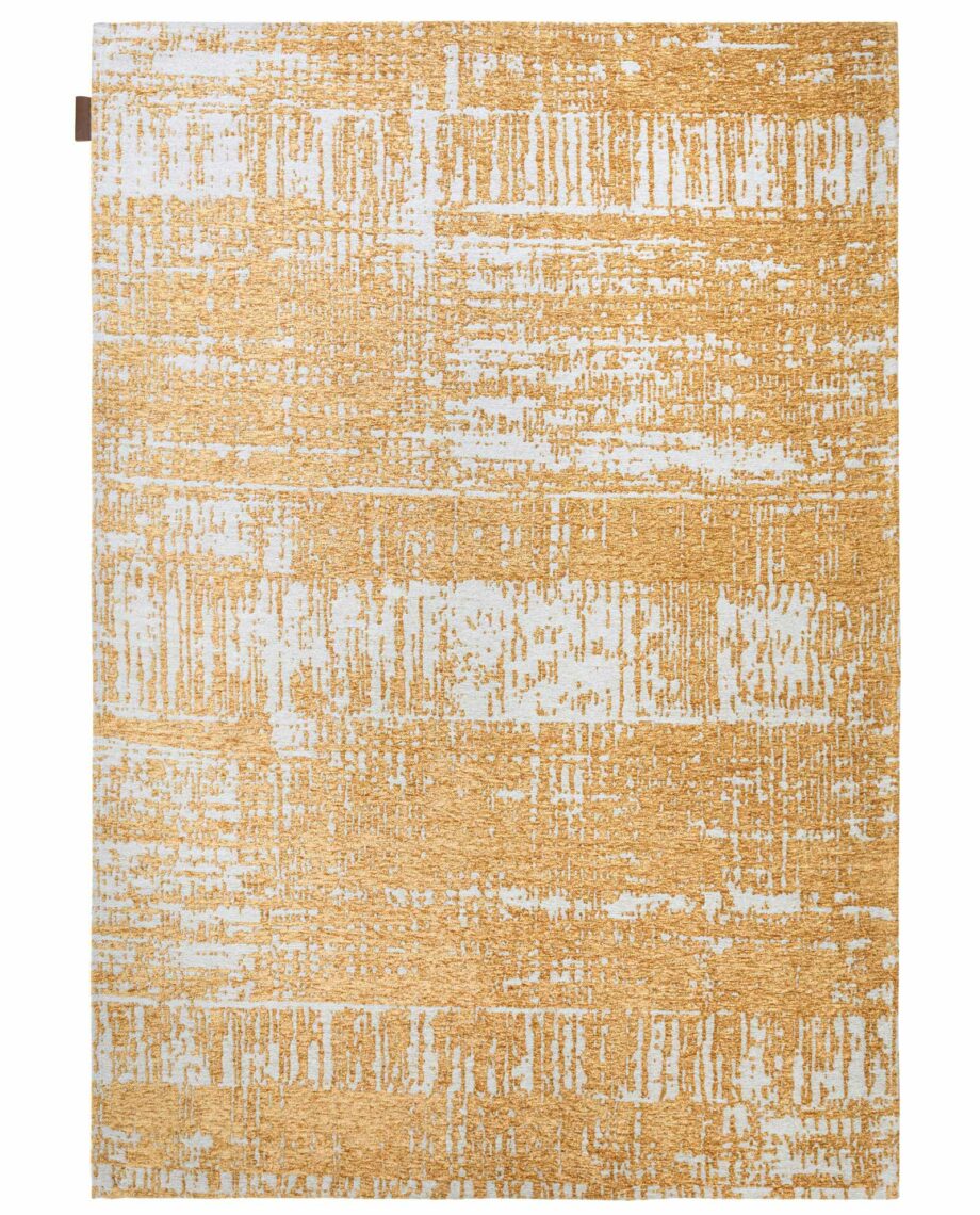 Asiatic dywan Beau Gold