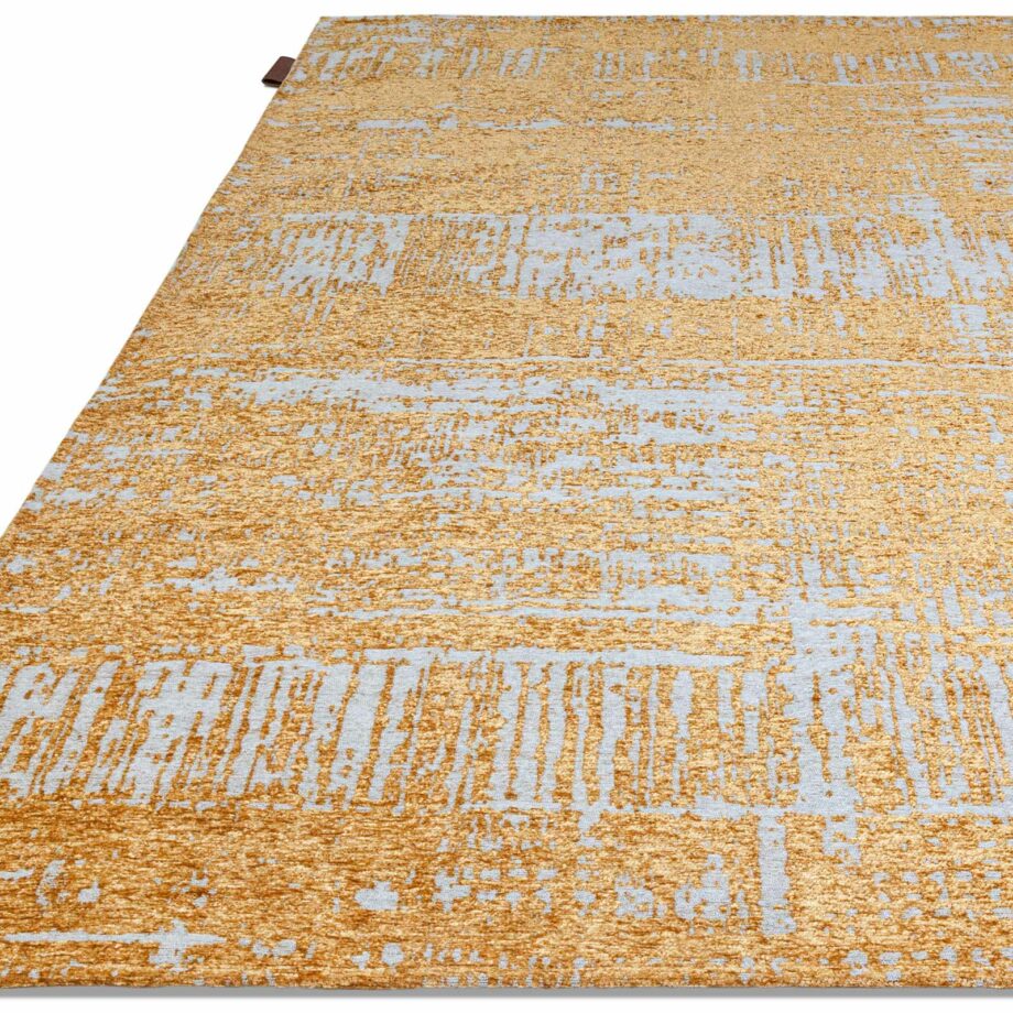 Asiatic dywan Beau Gold L 1