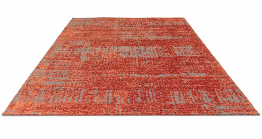 Asiatic dywan Beau Marmalade 3D