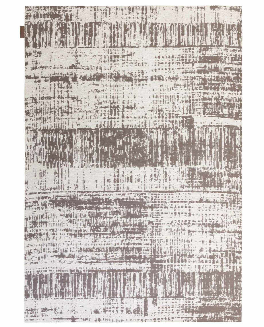 Asiatic dywan Beau White