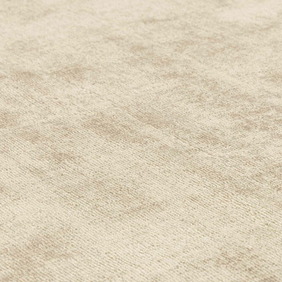 Asiatic dywan Blade Border 05 Sage Olive new 4