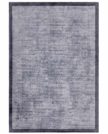 Asiatic dywan Blade Border 06 Airforce Navy new