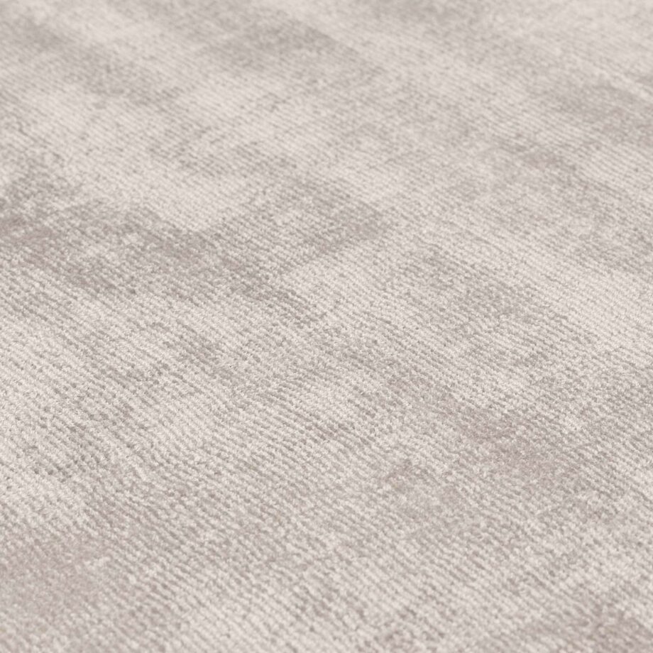 Asiatic dywan Blade Border 08 Silver Grey 4