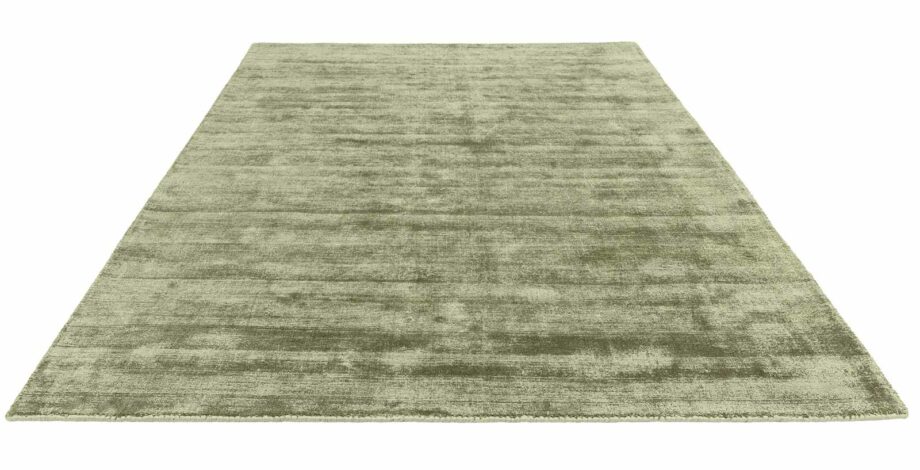Asiatic dywan Blade Sage 3D
