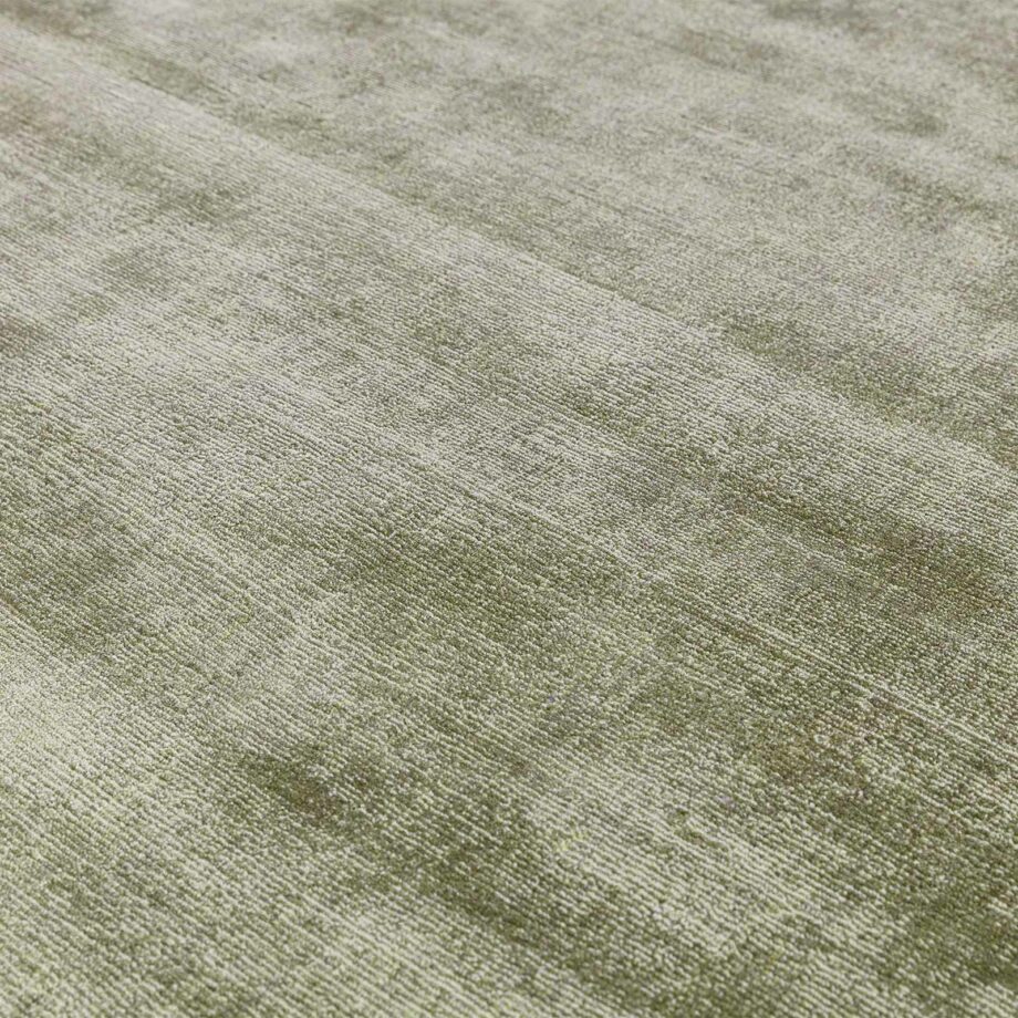 Asiatic dywan Blade Sage 4