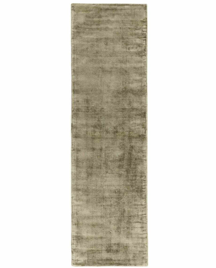 Asiatic dywan Blade Sage runner