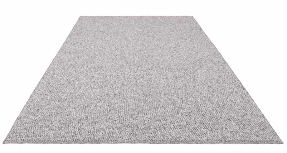 Asiatic dywan Boden Grey 1 3D