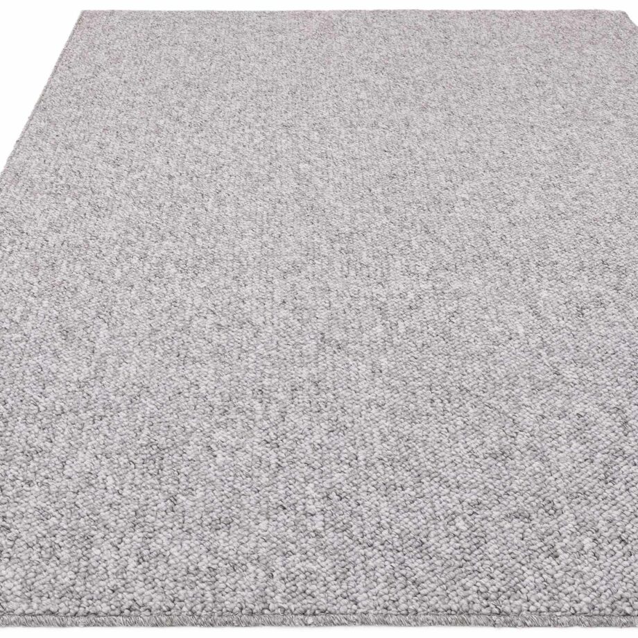 Asiatic dywan Boden Grey 1