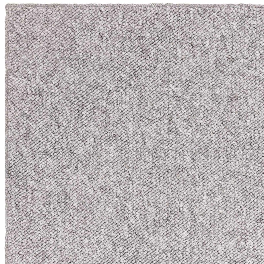 Asiatic dywan Boden Grey 2